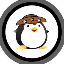 Usando Linux