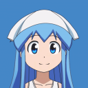 Discovery icon for Servidor do Chelly Discord server