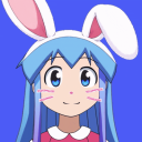 Discovery icon for Servidor do Chelly Discord server