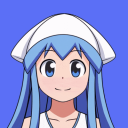 Discovery icon for Servidor do Chelly Discord server