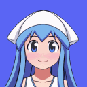 Servidor do Chelly Discord Server Icon – Anime & Manga