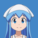 Discovery icon for Servidor do Chelly Discord server