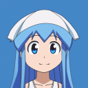Discovery icon for Servidor do Chelly Discord server