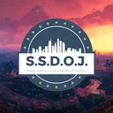 S.S.D.O.J.