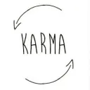 Karma's Infantry