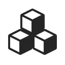 VoxelGameDev.com