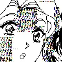 Verxy's Kingdom Discord Server Icon