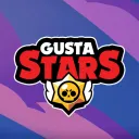 Comunidade Gusta Stars's icon