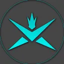 HawK Destek Sunucusu 0.0.7K