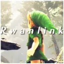RwanLink