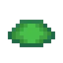 ScuteCraft 1.16 Survival