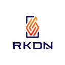 RKDN
