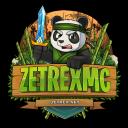 Zetrex Network icon