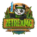 Zetrex Network icon