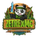 Zetrex Network