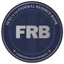 Federal Reserve Bank