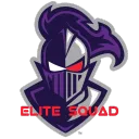 🎖» Elite Squad «🎖