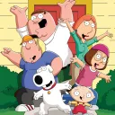 Family Guy Speedrunning Discord Server