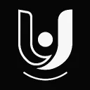 UnSetSoft's icon