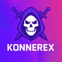 Konnerex,s Discord Server