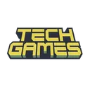 TechGames