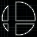 Smash Bros. 3D Artists