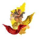 Karunadu Roleplay icon
