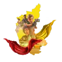 [CLOSED] Karunadu Roleplay