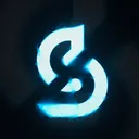 Esport Centralen