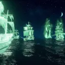 HMS