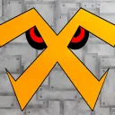 Maxis Ironworks