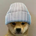 frøsty tv on youtube