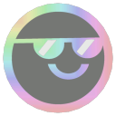 NotSo Super Fan Club 4.1 icon
