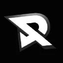 Apex Legend | Ravalox