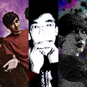 SingleCell's Void