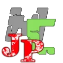 MCreatorJP/Unoffcial