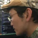 ZUNcode