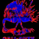 Call Of Duty Mobile