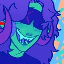 PanickedArtist's World of Wonders