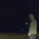 d i s c u s s i o n
