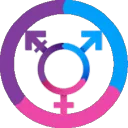 World Trans Lounge's icon