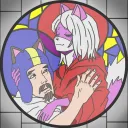 Church of Purple Skunk