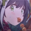 ヤバイわよ！！