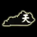 Morehead FGC
