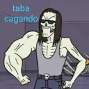 rg_legionx