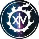 FFXIV Crystal RP - EU