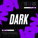 DARK PRODUCT