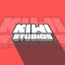KIWI STUDIOS