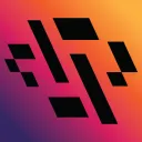 TheFaceMiners