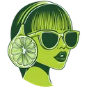 Lime & Co